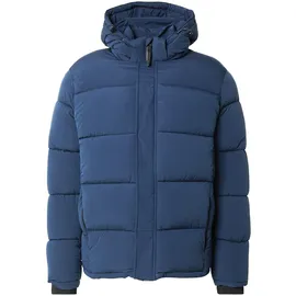 Pepe Jeans JOBIAS Blau XXL