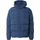 Pepe Jeans JOBIAS Blau XXL