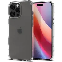 SPIGEN Ultra Hybrid iPhone 16 Pro Max