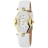 Akzent Kunstleder 34 mm 1900103