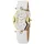 Akzent Kunstleder 34 mm 1900103