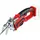 Einhell GE-GS 18 Li ohne Akku