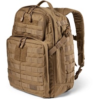 5.11 Tactical Rucksack Rush 24 2.0 kangaroo