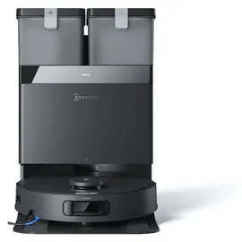 Ecovacs DEEBOT T30C OMNI Schwarz