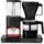 CASO Design Aroma Sense 1851 schwarz
