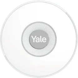 Yale Smart Alarm Indoor Siren