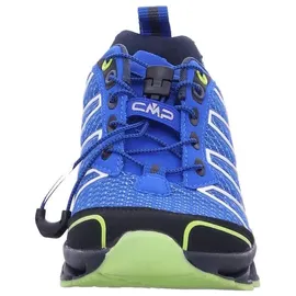 CMP Altak Trail Shoe 2.0 royal-acido (27NP) 33