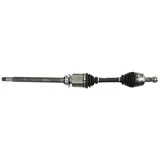 POINT GEAR PNG75121