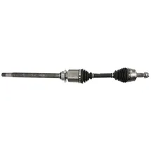 POINT GEAR PNG75121