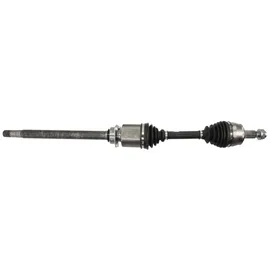 POINT GEAR PNG75121