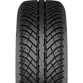 Avon WX7 Winter 225/40 R18 92V XL