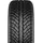 Avon WX7 Winter 225/40 R18 92V XL
