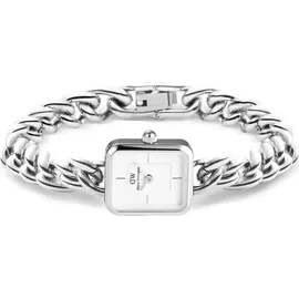 Daniel Wellington Jolie Chain Silber 36 mm DW00100834