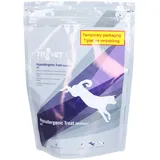 Trovet Hypoallergenic Treat HVT Wild 250 g