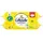 Cottonelle Feuchtes Toilettenpapier Natürlich Pflegend Kamille & Aloe Vera 84 Tücher