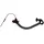 Fiamma Bike-Block Pro S3 Fahrradhalter Schwarz
