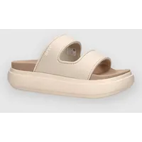 Reef Cushion Bondi 2 Bar Sandalen vintage / oasis Gr. 10.0