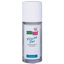 Sebamed Frische Deo Spray 75ml