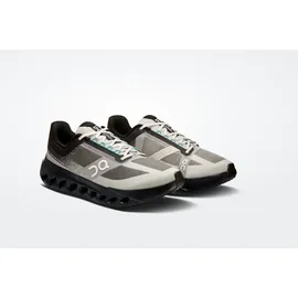 On Cloudsurfer Next Herren Black / Dew 41