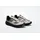 On Cloudsurfer Next Herren Black / Dew 41