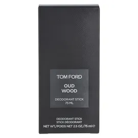 Tom Ford Oud Wood Stick 75 ml