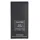 Tom Ford Oud Wood Stick 75 ml
