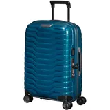 Samsonite Proxis 4-Rollen