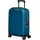 Samsonite Proxis 4-Rolen Cabin 55 cm / 38-44 l petrol blau