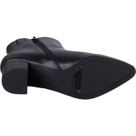 Peter Kaiser Stiefelette in schwarz, 39 EU | Gr.: