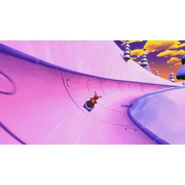 Winter Games Collection - Code in a Box (Nintendo Switch)