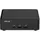 Asus Mini-PC RNUC15CRKU5063C2 16 GB RAM 512 GB SSD Intel Iris Windows 11 Pro