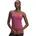 Armour Tech Mesh Tanktop Damen fuchsia Dusk White MD