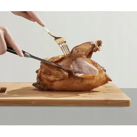 Xiaomi Smart Air Fryer 6,5L schwarz