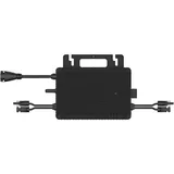 Hoymiles Mikro-Wechselrichter HMS-1600-4WB mit integriertem Wi-Fi-Modul - 1600 VA (* 0% MwSt. gem. §12 Abs. 3 UstG)