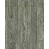 d-c-fix Klebefolie Sheffiled Oak Perlgrau 67,5 cm x 200 cm