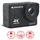 AgfaPhoto Realimove AC9000