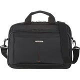 Samsonite GuardIT 2.0 (115326)