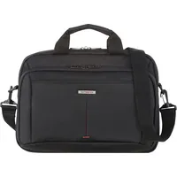 Samsonite GuardIT 2.0 (115326)