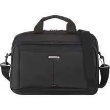 Samsonite GuardIT 2.0 (115326)