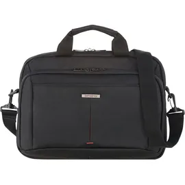 Samsonite GuardIT 2.0 (115326)