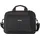 Samsonite GuardIT 2.0 (115326)