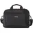 Samsonite GuardIT 2.0 (115326)