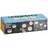 Newgarden New Garden CHERRY Mini BULB Battery