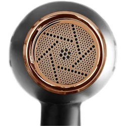 Kyone ACI-22 Filter Set Rose Gold