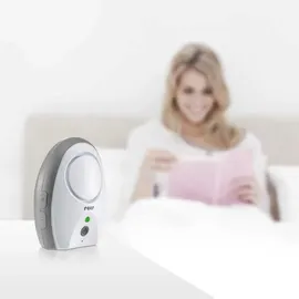 Reer Neo Digital 50040