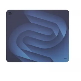 BenQ G-SR-SE Blau