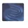 BenQ G-SR-SE Blau