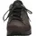 Hanwag Torsby Low SF Extra GTX Herren asphalt/ dusk 42