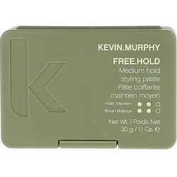 Paste zur Haarfixierung Kevin Murphy FREE HOLD 30 g