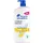 Head & Shoulders Citrus Fresh Anti-Schuppen Shampoo 1000 ml